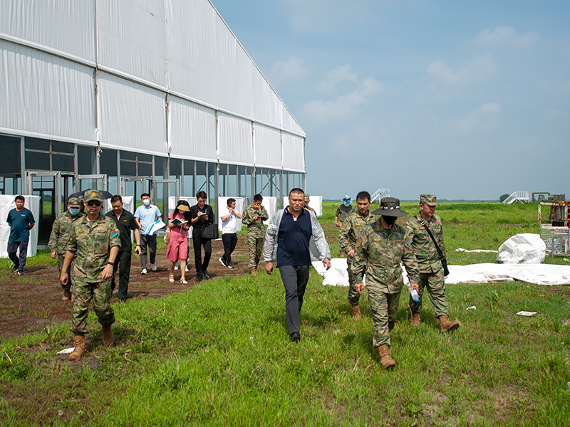 2022長春航空展軍地雙方探查20220802.png
