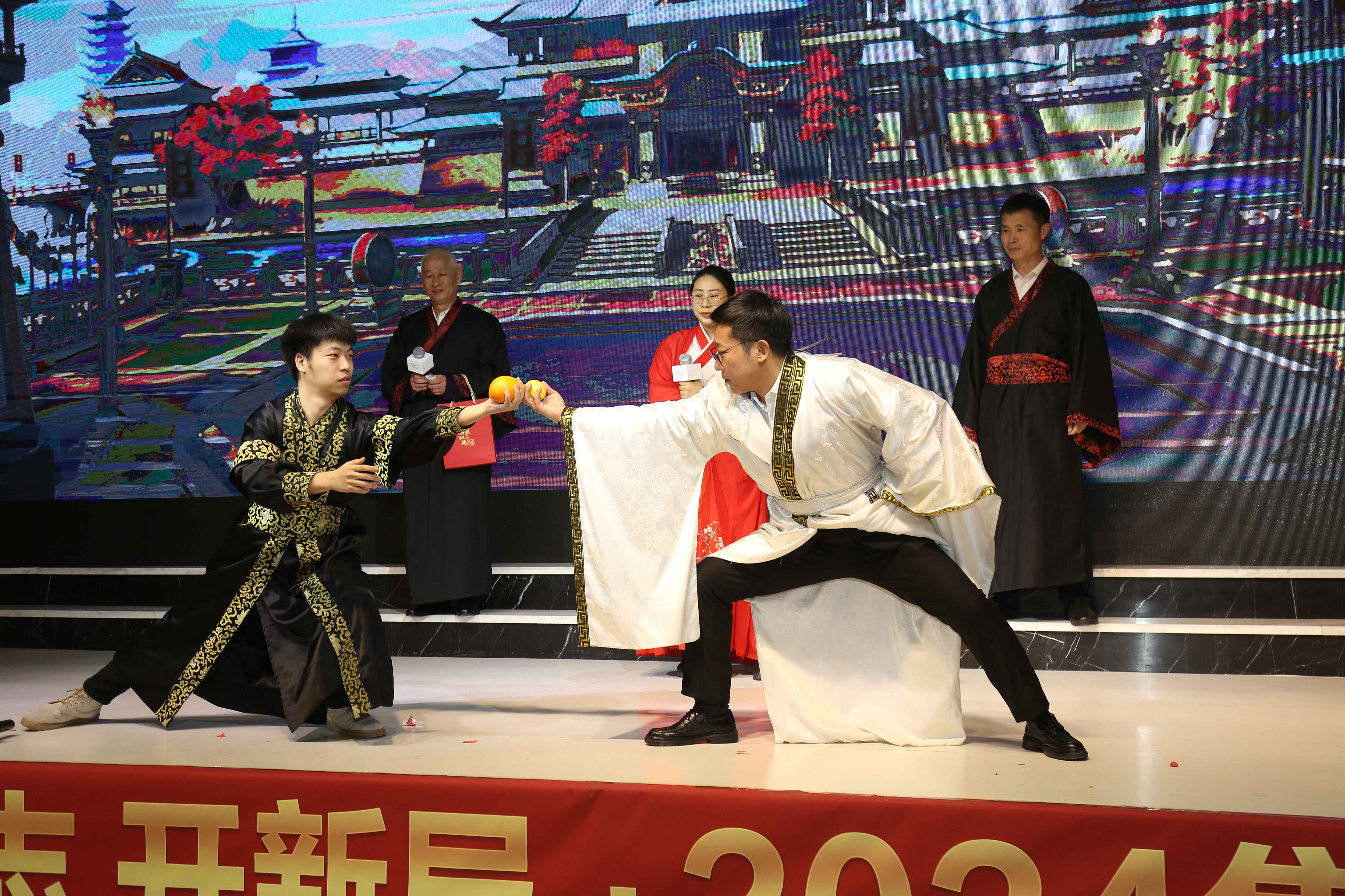愛海幫(1).jpg