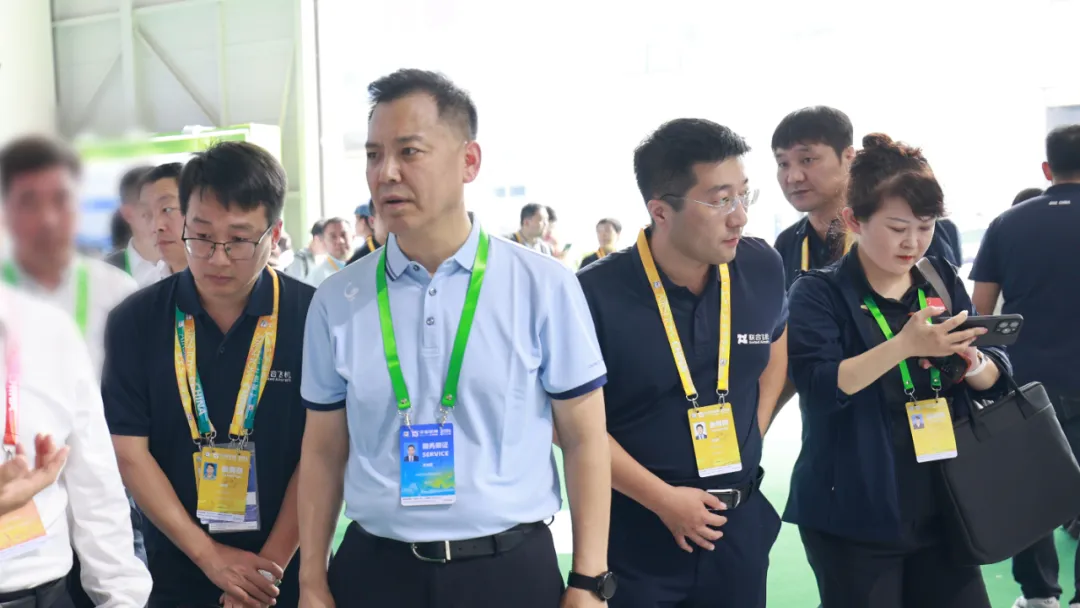 微信圖片_20250324091436.png