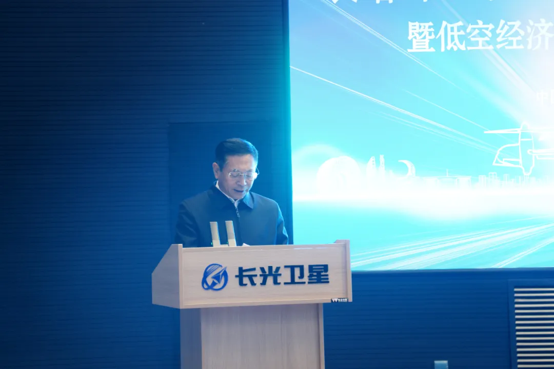 微信圖片_202503240940451.png