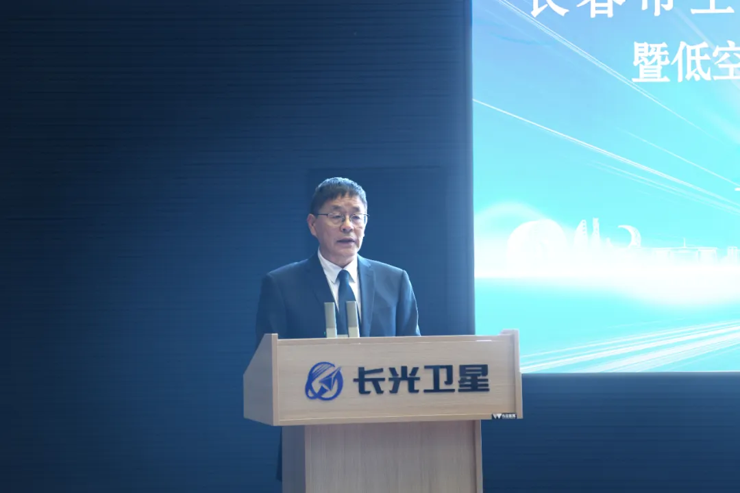 微信圖片_202503240940454.png