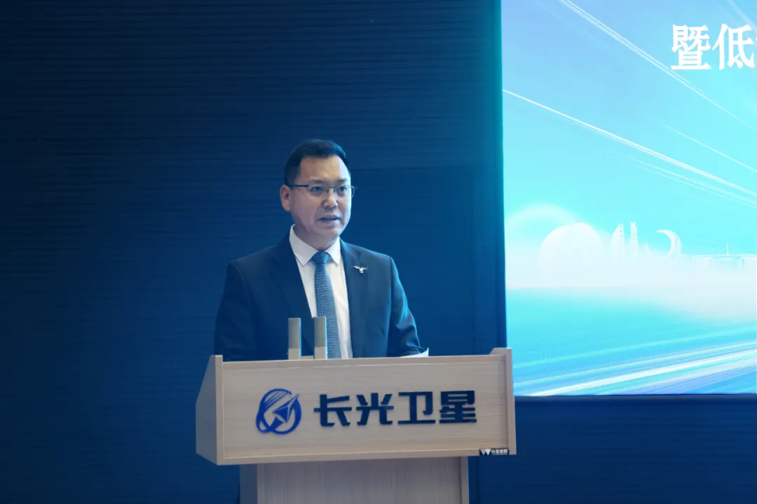微信圖片_20250324095237.png