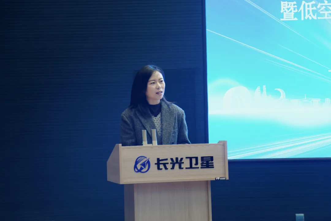 微信圖片_202503240952371.png