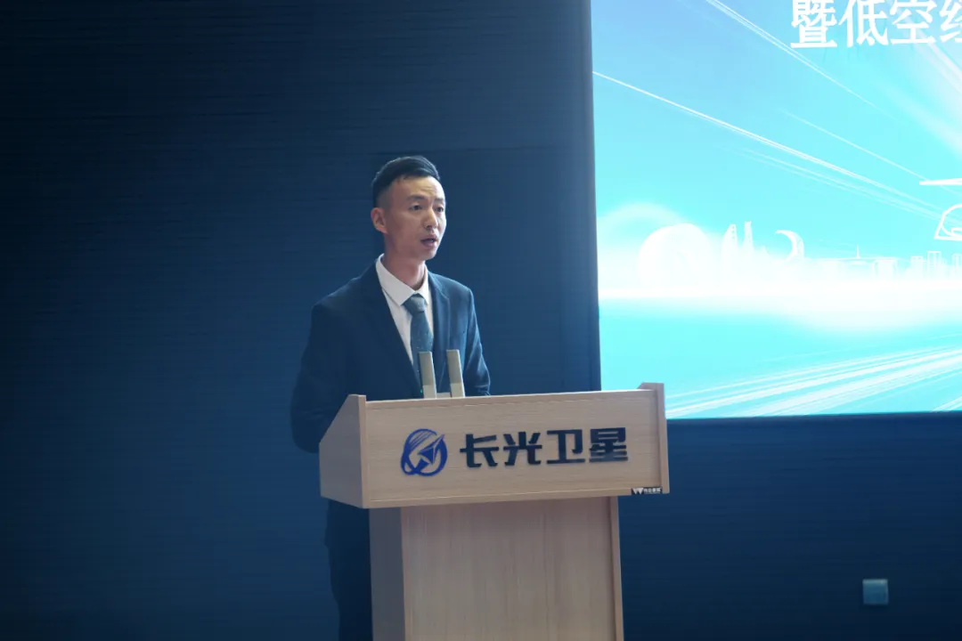 微信圖片_202503240952372.png