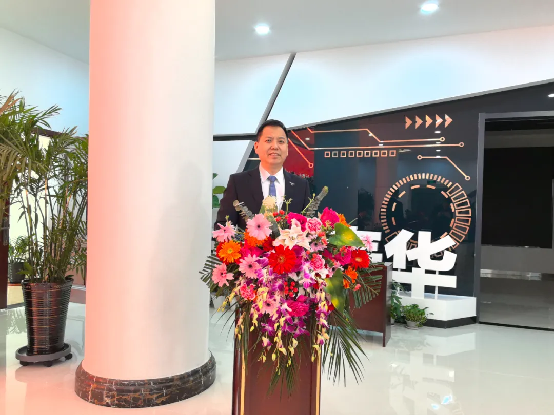 微信圖片_202503241011111.png