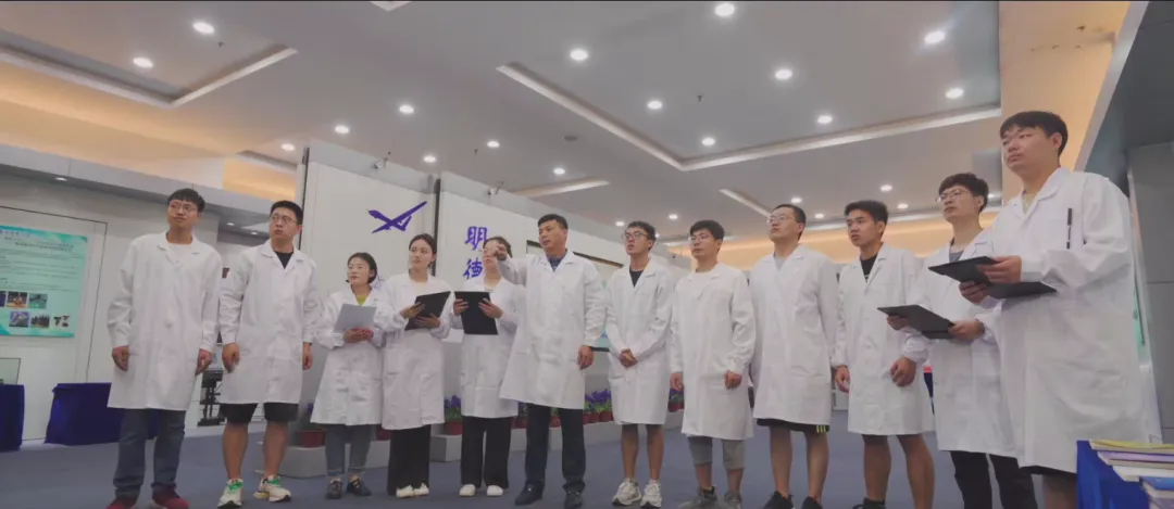 微信圖片_202503241431361.png